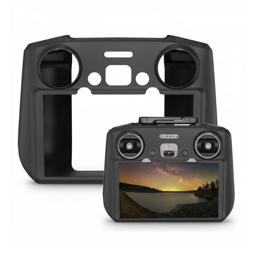 Funda de Silicona RC-2 — fotografía 1