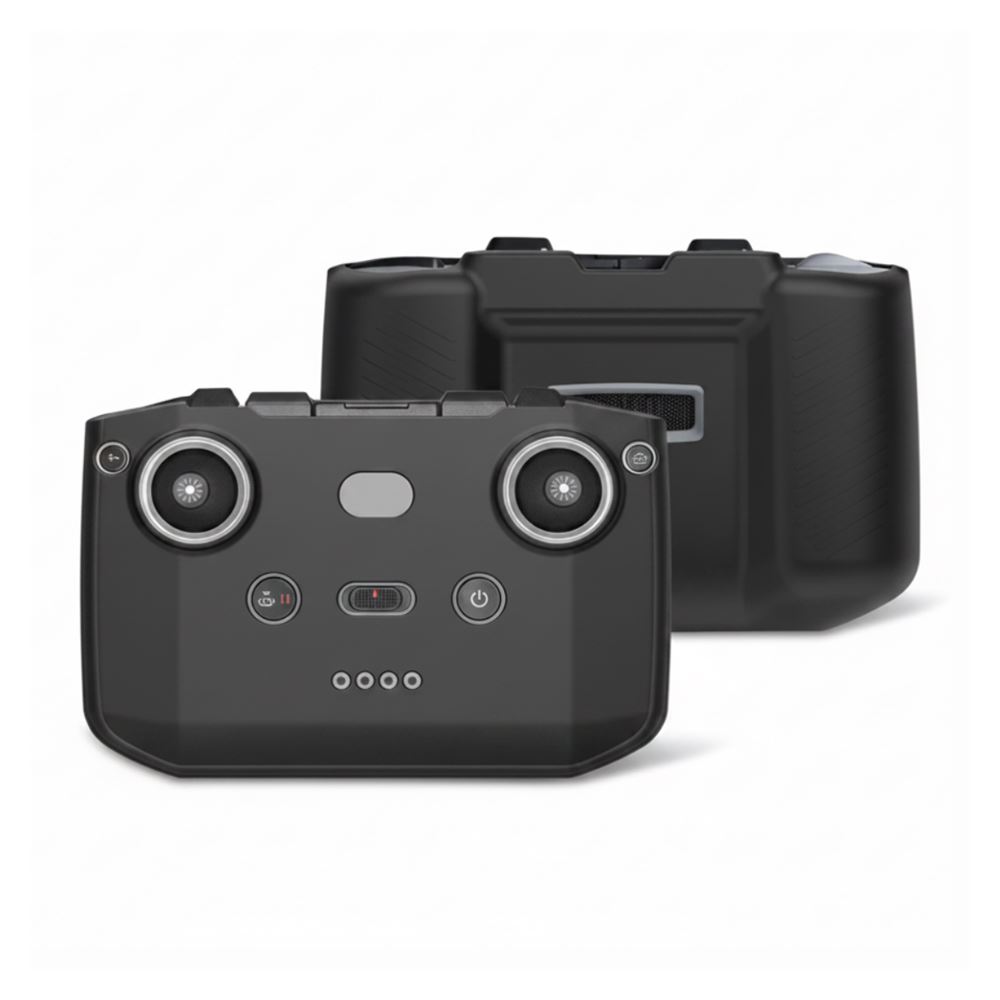 Funda de Silicona para DJI RC-N1 / RC-N2 / RC-N3 — fotografía 1