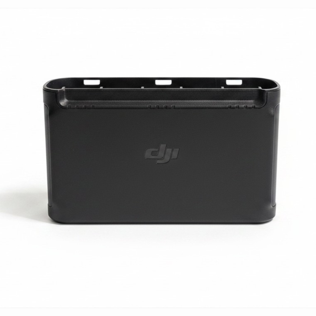 Hub de carga para DJI Mavic Mini