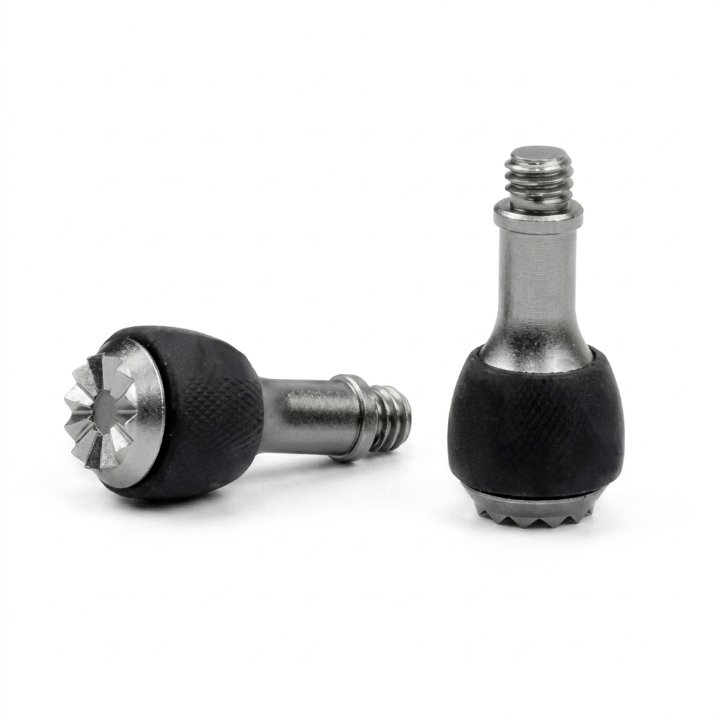 Joysticks para DJI RC-N1 / RC-N2 / RC-N3