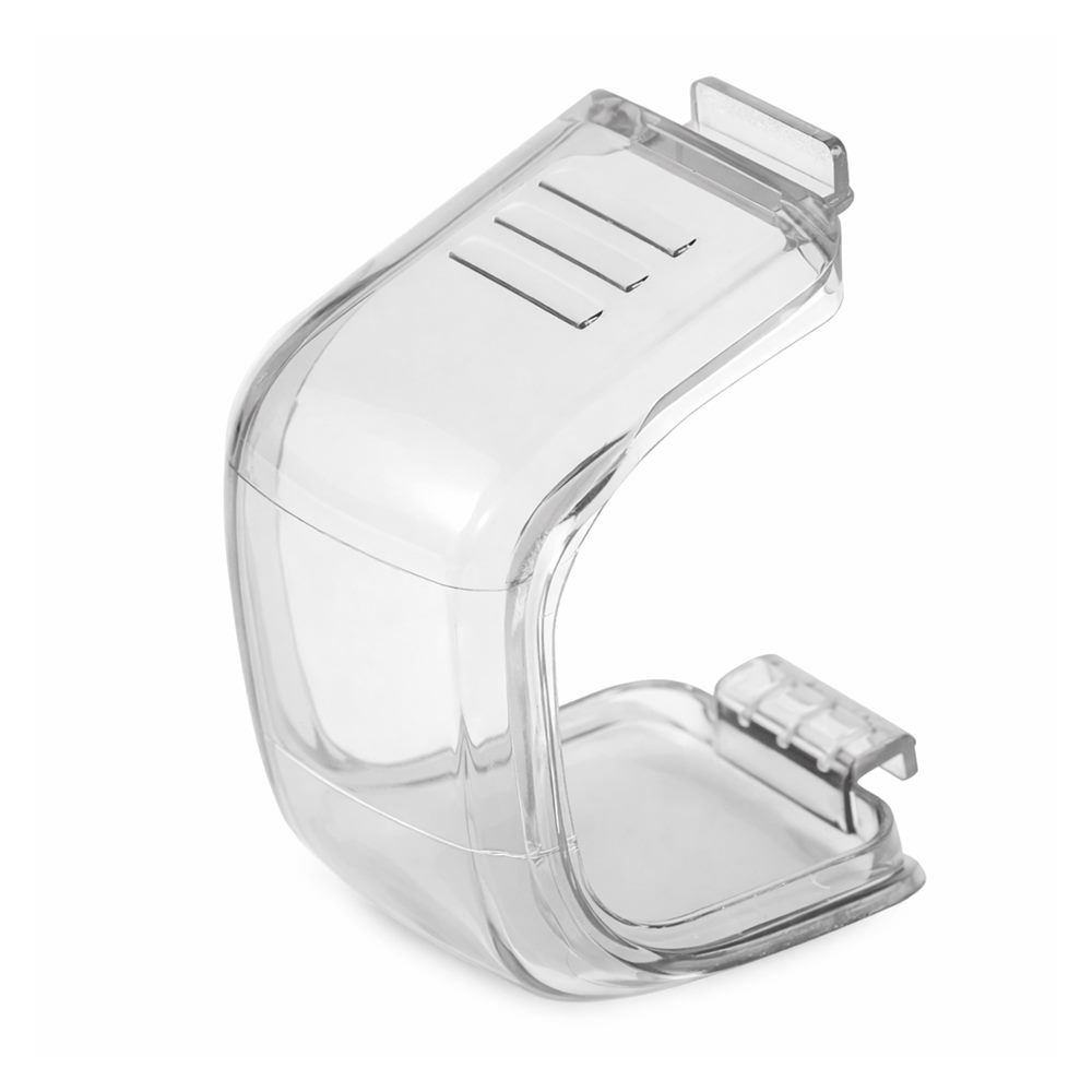 Protector de Gimbal DJI Neo — fotografía 1