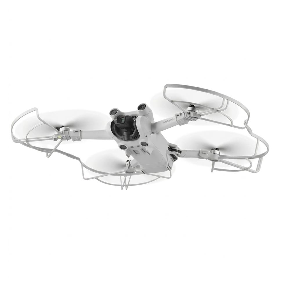 Protector de Hélices Mini 3, Mini 3 Pro
