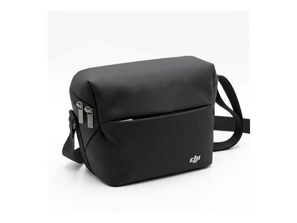 Bolsos para drones DJI