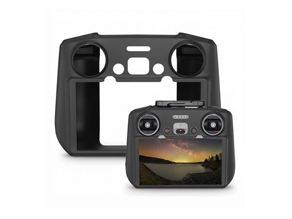 Funda de Silicona RC-2
