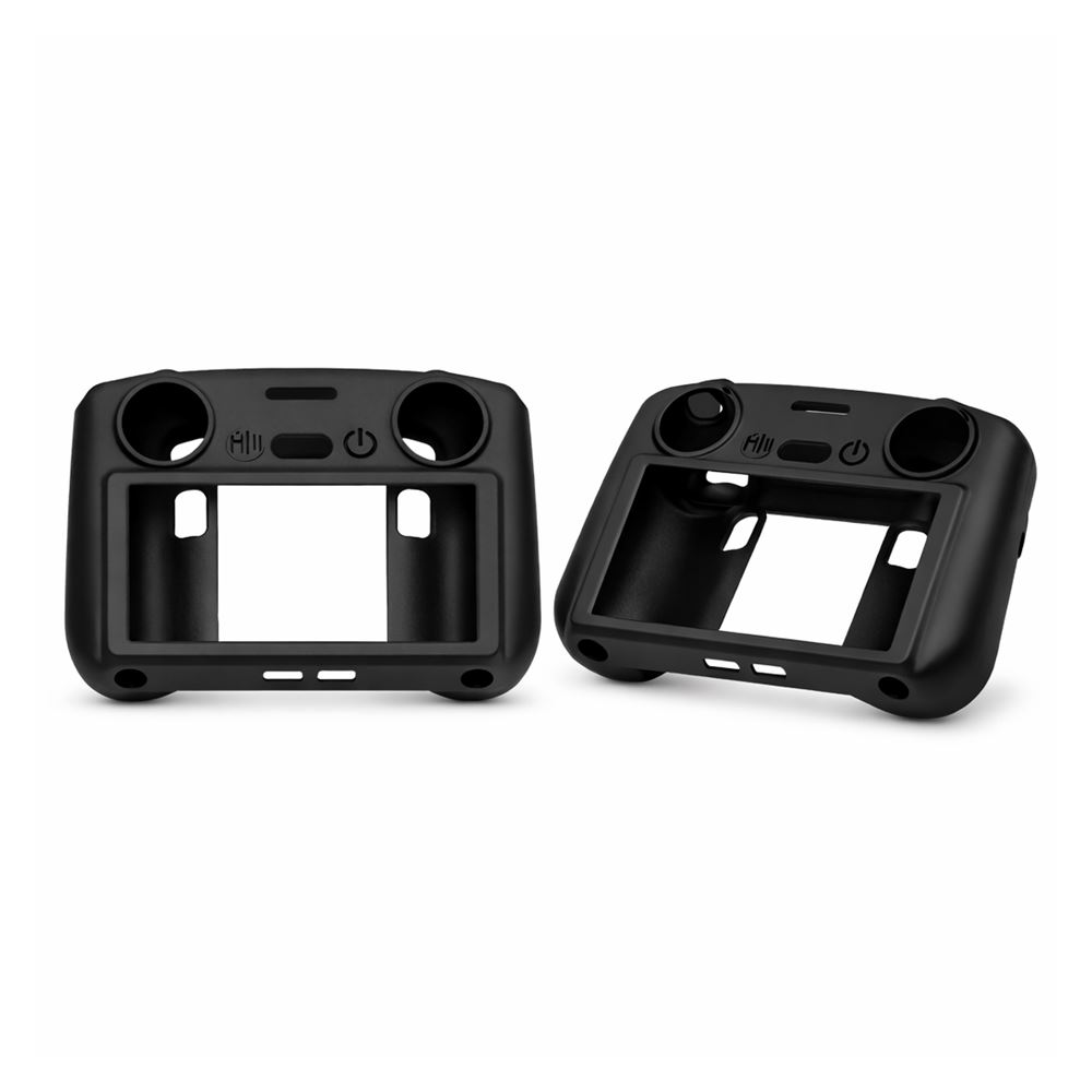 Funda de Silicona RC Controller