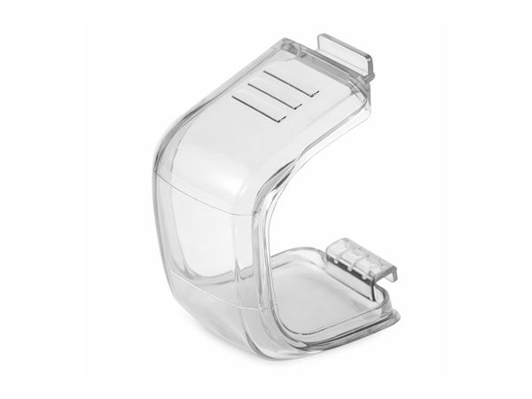 Protector de Gimbal DJI Neo