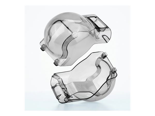 Protector de Gimbal Mavic Air 2