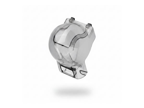 Protector de Gimbal Mavic Air 2S