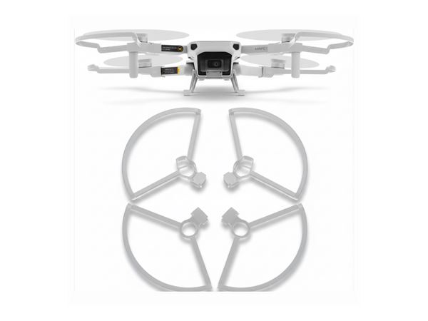 Protector de Hélices Mini 2 / Mini 2 SE / Mini 4K