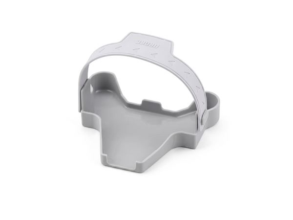 Soporte de Hélices Mini 3, Mini 3 Pro